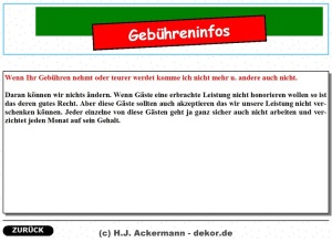 fotografie-8