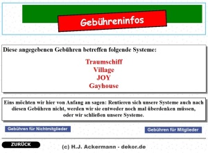 fotografie-10
