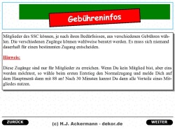 fotografie-11