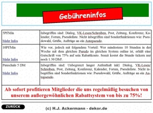 fotografie-12