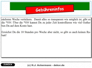 fotografie-16