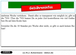 fotografie-16