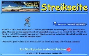 fotografie-1