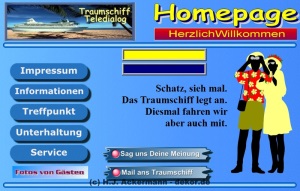 fotografie-2