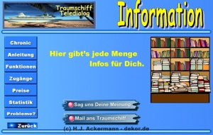 fotografie-3