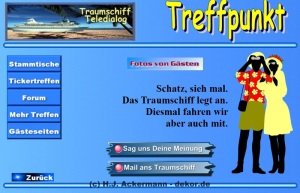 fotografie-4