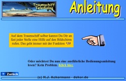 fotografie-5