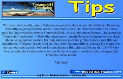 fotografie-6
