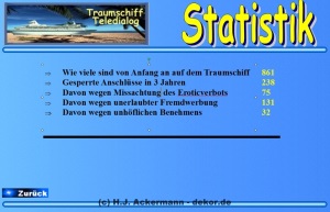 fotografie-8