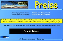fotografie-9