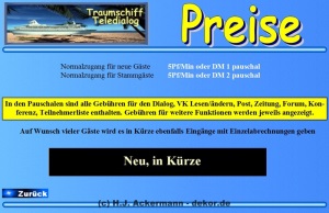 fotografie-9