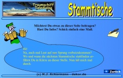 fotografie-10