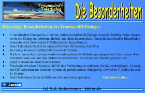 fotografie-12