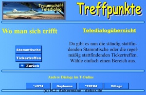 fotografie-14