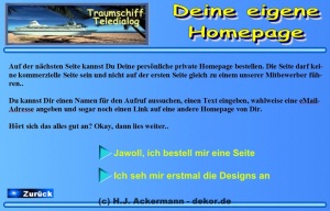 fotografie-17