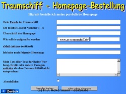 fotografie-18