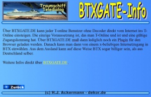 fotografie-20