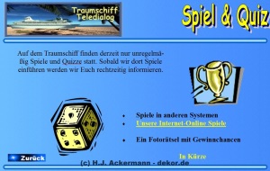 fotografie-21