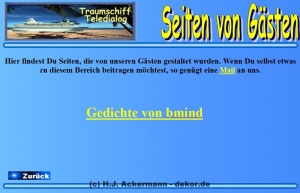 fotografie-22