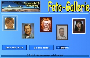 fotografie-23