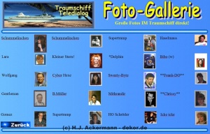 fotografie-24