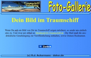 fotografie-25