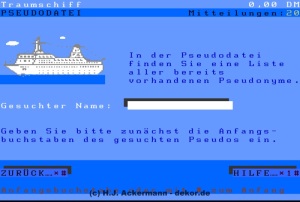 fotografie-6