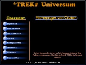 fotografie-1