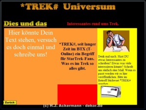 fotografie-3
