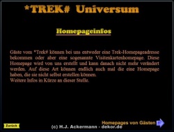 fotografie-5