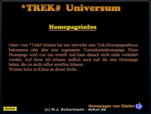 fotografie-5