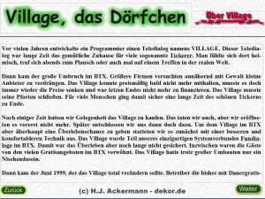 fotografie-3