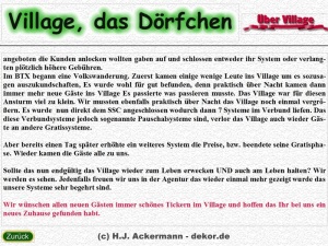 fotografie-4