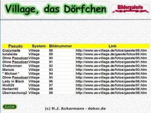 fotografie-5