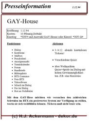 fotografie-4