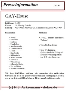 fotografie-4