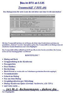 fotografie-7