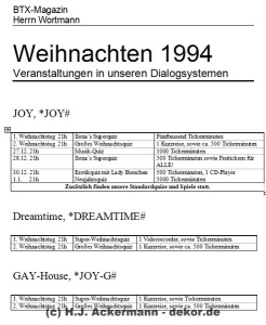 fotografie-8