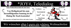 fotografie-9