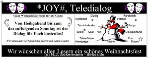 fotografie-9