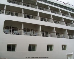 fotografie-2