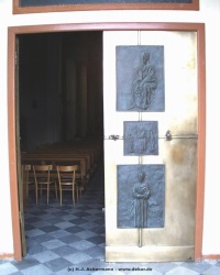 fotografie-9