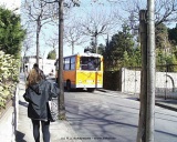 fotografie-13
