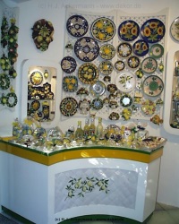 fotografie-30