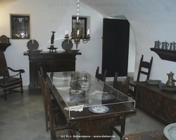 fotografie-16