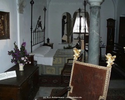 fotografie-18