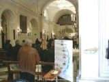 fotografie-43
