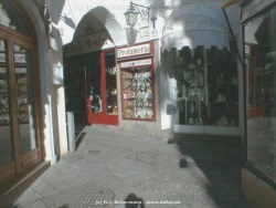 fotografie-12