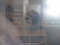 fotografie-31
