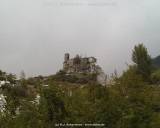 fotografie-11